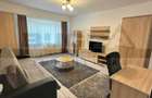 Apartament de 1 camera, 39mp, etaj intermediar, Piata Cipariu - 2