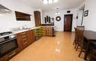 Apartament 2 camere Tg. Mure? 7 Noiembrie Gara Mica - 2