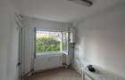 REA1028478 Apartament 3 camere I Colentina I Centrala proprie - 7