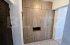 Apartament 2 camere, 60 mp, zona Ultracentral - Targoviste (Dambovita) - 7