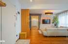 Lumina,spatiu, confort-apartament 3 camere si 2 balcoane 0% comision - 18