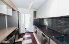 Apartament 3 camere, de vanzare, Crangasi, centrala, mobilat si utilat - 1