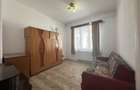 Apartament in casa spațios la doar 5-7 minute de Centrul Istoric - 8