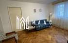 Apartament 2 camere | 55 MPU | Etaj intermediar | Hipodrom 2 - 9