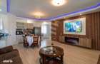 Casa spectaculoasa | Stil autentic canadian | 795 mp Teren