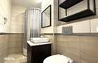 Apartament 2 camere Cosmopolis - 4