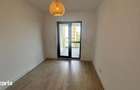 Apartament 3 camere Domenii Terasa 13 mp Imobil 2023 - 7