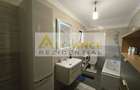 Casa Comuna Berceni | 4 camere - Panouri 6 kW | 240.000 - Berceni (Bucuresti-Ilfov) - 11