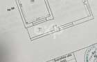 De vanzare apartament 2 camere semidec, et. 9/11, zona Euromaterna, Co - 1