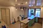TOTUL NOU! Spatiu comercial, Calea Galati, balcon cu vitrina, SPATIOS! - 16