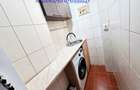 Garsoniera de inchiriat, Tiglina 1, 250 EUR - 3