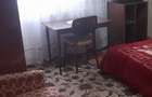 Inchiriez apartament 3 camere Tiglina1 - 3