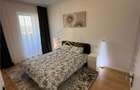 APARTAMENT 2 CAMERE | ETAJ 9 | KAYA RESIDENCE - 1