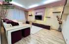 Apartament modern cu 2 camere, decomandat, etaj 1, Nicolina Lidl - 5