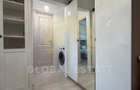 Inchiriere apartament 2 camere - Rahova - 3
