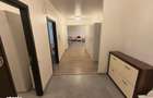 Apartament 3 Camere | Grozavesti | Parcare | LUX | 156 MP | 4' Metrou - 14
