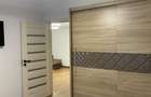 Apartament 2 camere cu balcon zona Doamna Stanca - 6