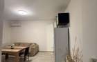 MUTARE IMEDIATA-INCHIRIERE APARTAMENT 2 CAMERE  CU BALCON INCHIS