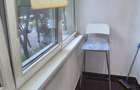 Obor Metrou- Veranda Kaufland-pet friendly - 4