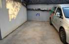 De inchiriat! Apartament 2 camere decomandat, mobilat si utilat - 14
