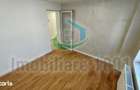 Apartament 3 camere, etaj 3, renovat complet, instala?ii noi, finisat - 8