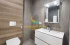 Apartament 2 Camere Decomandat Sector 4 Str Odei