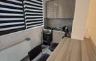 Inchirez apartament cu 2 camere, MILITARI RESIDENCE - 5