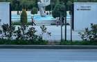 Apartament vizavi parcul garii