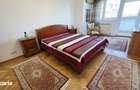 Inchiriere 4 camere Bulevardul Libertatii - 17