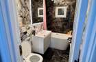 Vand apartament 3 camere-3 balcoane - 3
