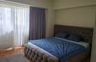 Apartament 2 camere Bulevardul Unirii - 5