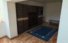 Apartament 2 camere Racadau,Parcul Trandafirilor