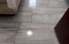 Vand urgent camera camin - 1