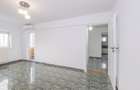 Apartament 2 camere decomandat | Confort 1 | Bloc 1984 | Icil - 3