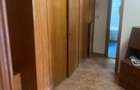 Apartament 2 camere decomandat - Tomis 3 - 6