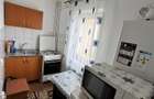 Garsoniera de vanzare direct proprietar - 5