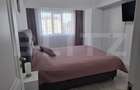 Apartament modern 4 camere, 125 mp, bloc nou, zona Ramiro