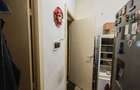 Apartament Premium 2 Camere Romana I Dorobanti I Bloc Zodiac - 10