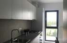 Apartament 2 camere de inchiriat| 21 Residence Politehnica | Etaj 7 | Proprietar - 13