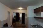 Ofer spre inchiriere apartament cu 2 camere zona Banca Nationala