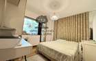 3 CAMERE, 65mp, renovat LUX, etaj 2, Podu Ros- 5 min de Palas - 1