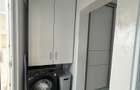 Apartament la cheie 2 camere renovat utilat 2025 lux - 11