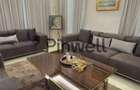 Vila Ultra Luxury-Snagov-Piscina Privata,SPA,Jacuzzi,4 Dormitoare