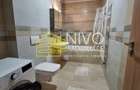 Apartament 2 camere – Tg. Mureș – Maurer – Bloc Nou - 9