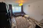 Apartament 2 camere zona Mihai Viteazu - 8