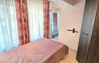 Apartament 2 camere, mobilat, et. 1, parcare inclusa, Rasarit de Soare Pacurari - 3