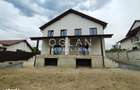DUPLEX Modern -4 camere, Zona Cl. Cisnadiei, COMISION 0% - 1