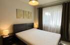 Inchiriez apartament nou, 2 camere, Marasti, parcare - 7