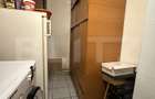 Apartament 3 camere, 69.79 mp, zona Tudor - 8
