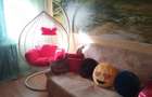 Proprietar,Apartament trei camere de vanzare - 9